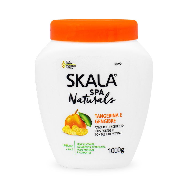 Tratamiento-Skala-Mandarina-y-Jengibre-x1.000g
