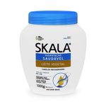 Tratamiento-Capilar-Skala-Leche-Vegetal-x1.000g