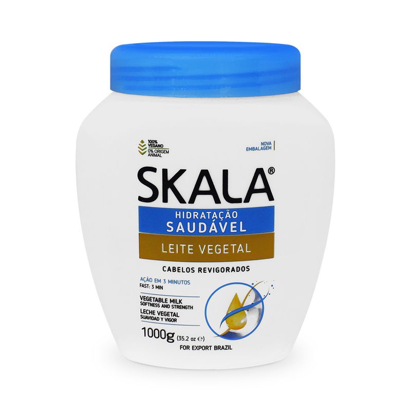 Tratamiento-Capilar-Skala-Leche-Vegetal-x1.000g