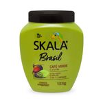 Tratamiento-Capilar-Skala-Cafe-Verde-x1.000g