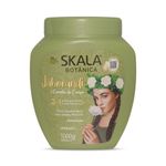 Tratamiento-Capilar-Skala-Jaborandi-x1.000g