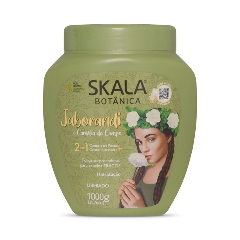 Tratamiento-Capilar-Skala-Jaborandi-x1.000g