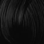 Tinte-con-Amoniaco-Thyms-Coloring-Negros