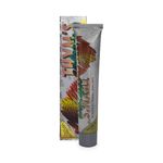 Tinte-con-Amoniaco-Thyms-Coloring-Chocolates