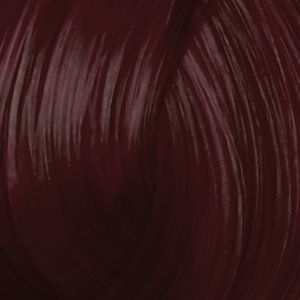 Tinte con Amoníaco Thyms Coloring Chocolates