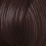 Tinte-con-Amoniaco-Thyms-Coloring-Violetas