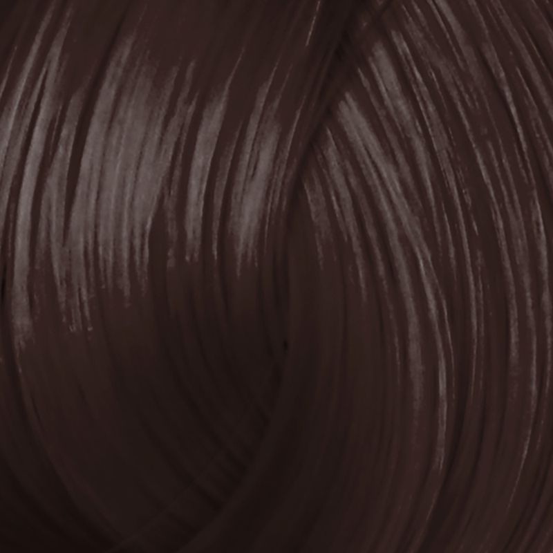 Tinte-con-Amoniaco-Thyms-Coloring-Violetas