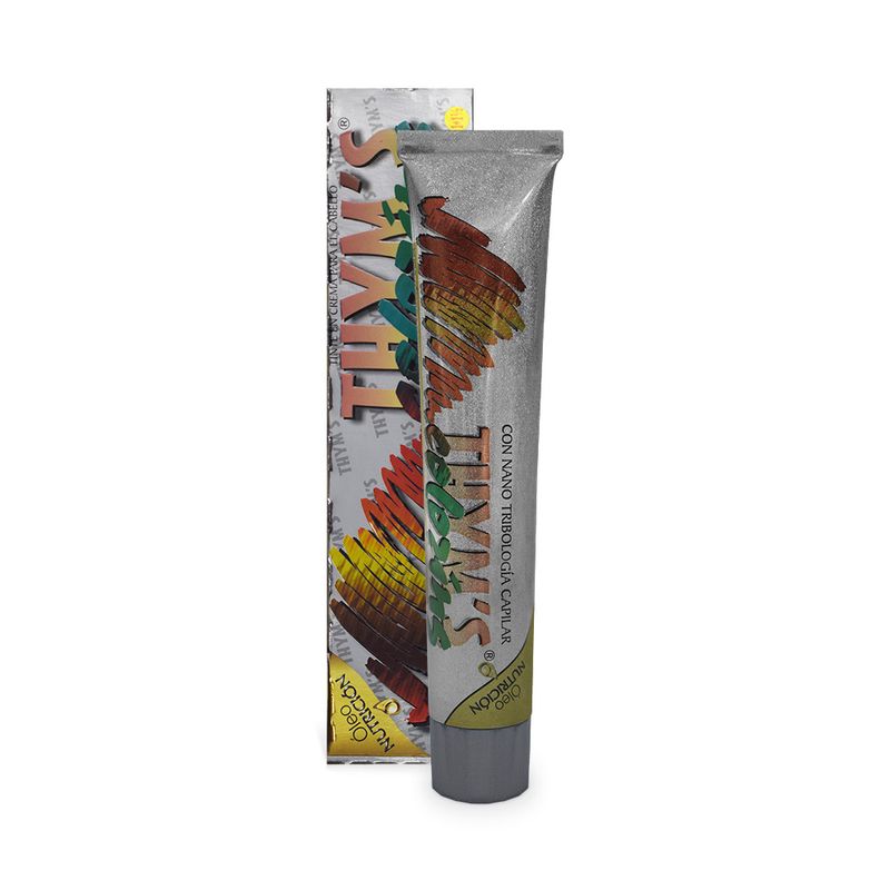 Tinte-con-Amoniaco-Thyms-Coloring-Fantasia