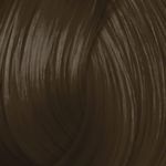 Tinte-con-Amoniaco-Thyms-Coloring-Rubios