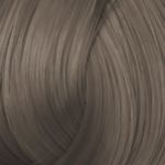 Tinte-con-Amoniaco-Thyms-Coloring-Rubios
