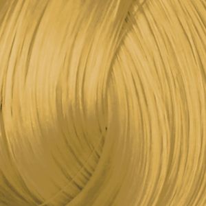 Tinte con Amoníaco Thyms Matizantes