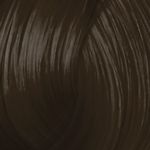 Tinte-con-Amoniaco-Thyms-Coloring-Castaños
