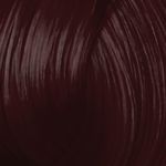 Tinte-con-Amoniaco-Thyms-Coloring-Rojos