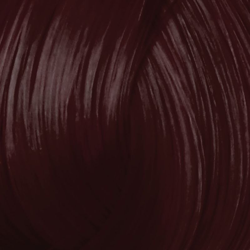 Tinte-con-Amoniaco-Thyms-Coloring-Rojos