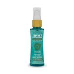Tratamiento-Cauterizador-Thyms-Molecular-x60ml