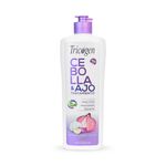 Tratamiento-Capilar-Tricogen-Cebolla-y-Ajo-x400ml