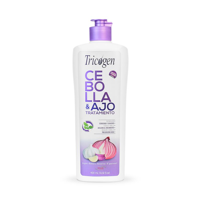 Tratamiento-Capilar-Tricogen-Cebolla-y-Ajo-x400ml