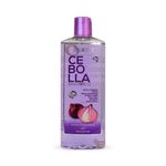 Shampoo-Tricogen-Cebolla-x400ml