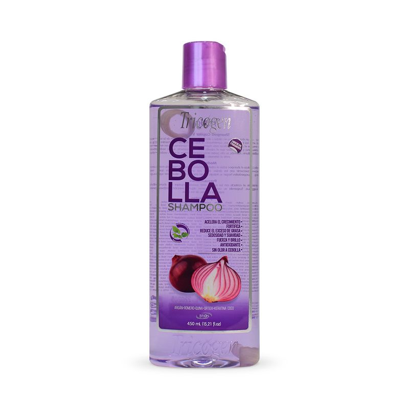 Shampoo-Tricogen-Cebolla-x400ml