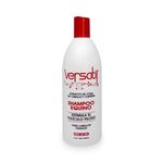 Shampoo-Versatil-Equino-x500ml