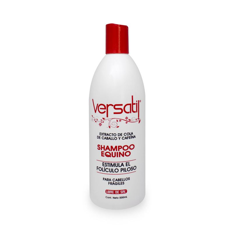 Shampoo-Versatil-Equino-x500ml