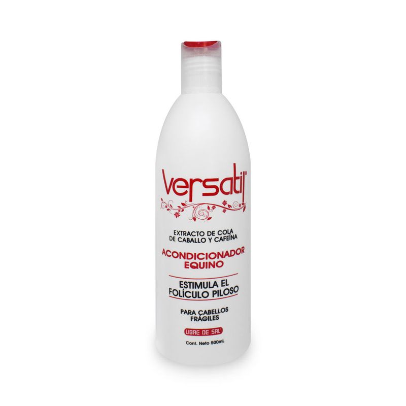 Acondicionador-Versatil-Equino-x500ml