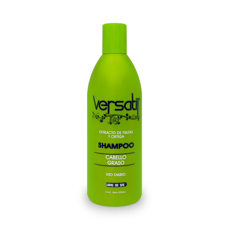 Shampoo-Versatil-Cabello-Graso-x500ml