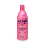 Shampoo-Versatil-Proteccion-Color-x500ml