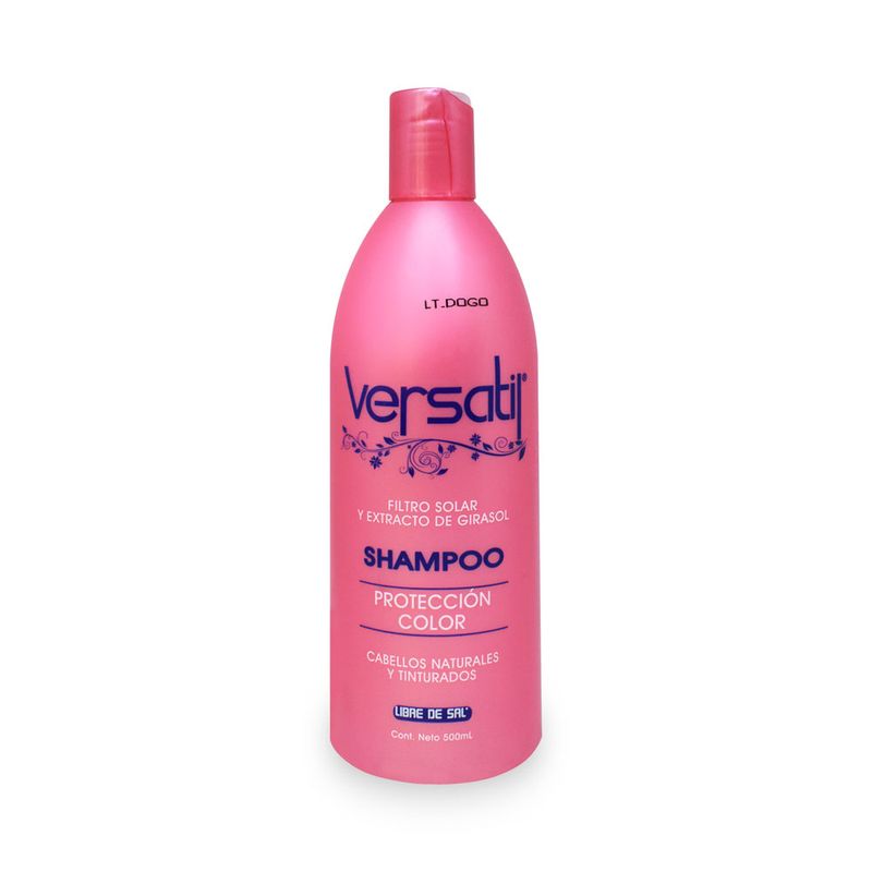 Shampoo-Versatil-Proteccion-Color-x500ml