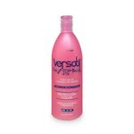 Acondicionador-Versatil-Proteccion-Color-x500ml