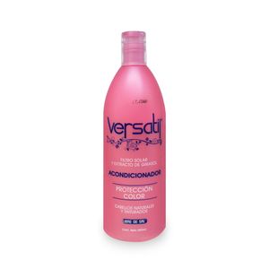Acondicionador Versátil Protección Color x500ml