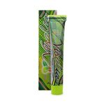 Tinte-Capilar-sin-Amoniaco-Visalia-Natural-x60ml