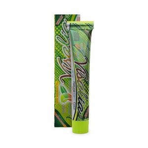 Tinte Capilar sin Amoníaco Visalia Natural x60ml