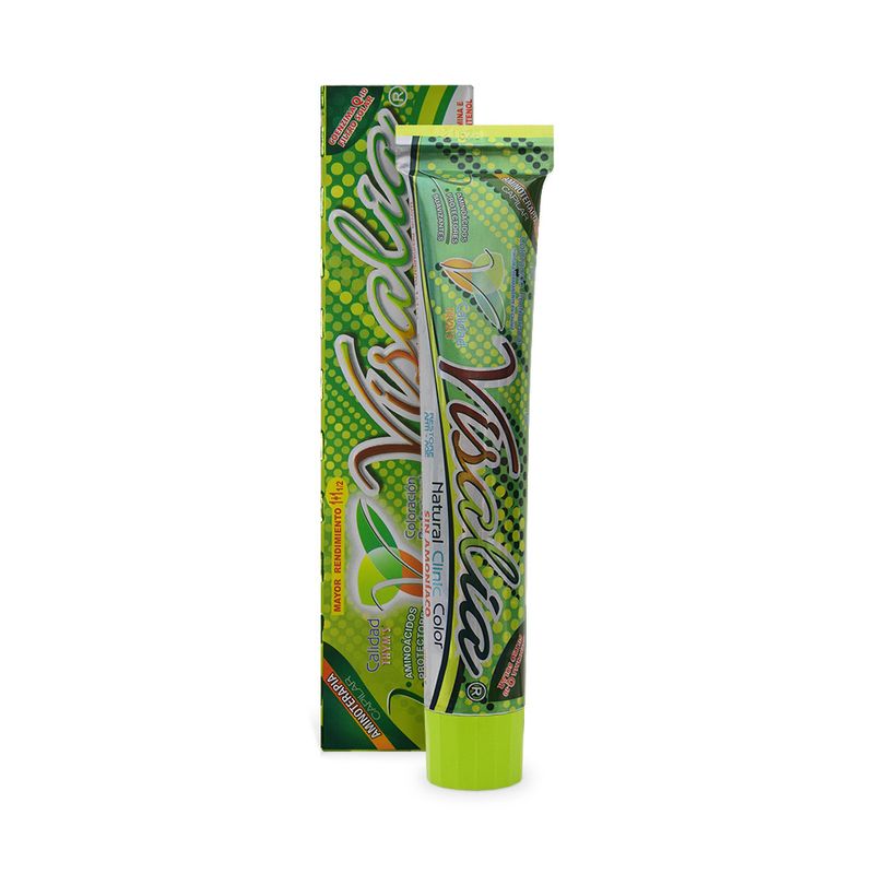 Tinte-Capilar-sin-Amoniaco-Visalia-Natural-x60ml