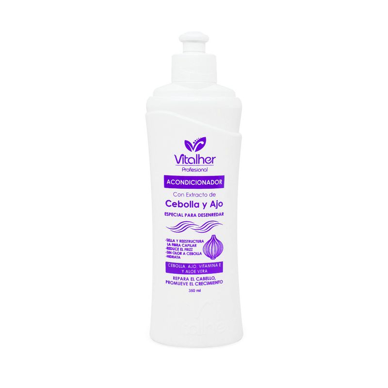 Acondicionador-Vitalher-con-Cebolla-y-Ajo