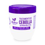 Tratamiento-Capilar-Vitalher-Reparacion-Total