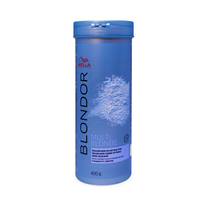 Decolorante-Capilar-Wella-Blondor-x400g