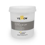 Decolorante-Capilar-Yellow-Bleach-9-Levels-of-Lift