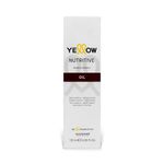 Oleo-Capilar-Nutritivo-Yellow-x120ml