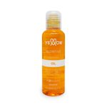 Oleo-Capilar-Nutritivo-Yellow-x120ml