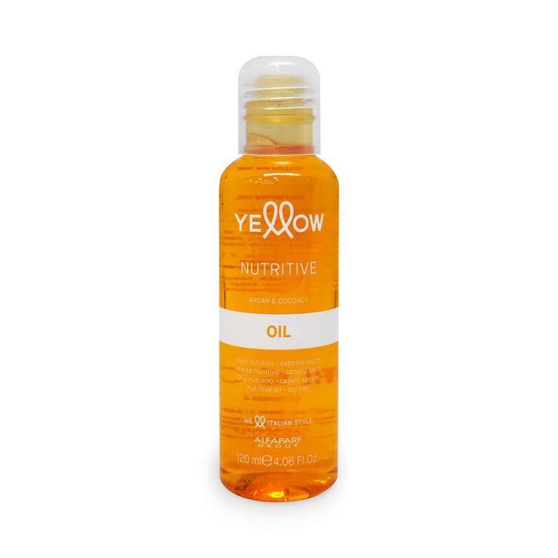 Oleo-Capilar-Nutritivo-Yellow-x120ml