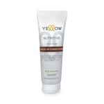 Crema-para-Peinar-Yellow-Leave-In-Nutritiva-x250ml