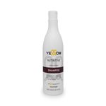 Shampoo-Yellow-Nutritivo-Argan-y-Coco-x500ml