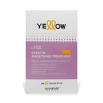 Liss-Keratin-Smoothing-Yellow-x150ml