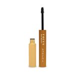 Gel-de-Cejas-Atenea-Focus-Medium-Taupe-x3g