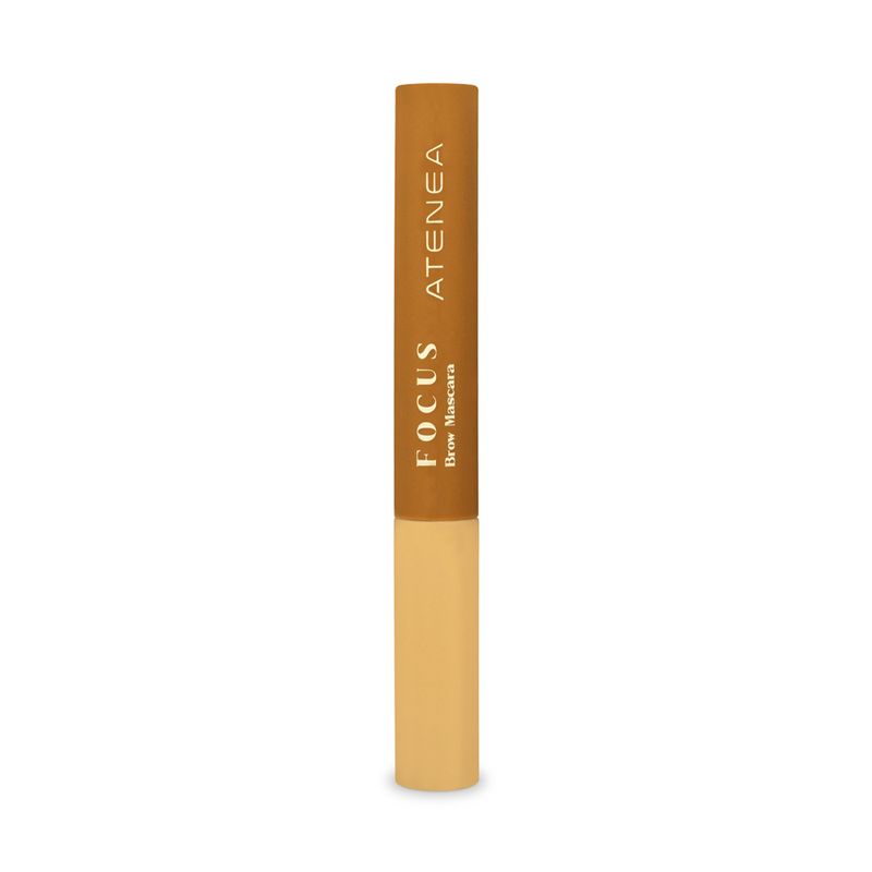 Gel-de-Cejas-Atenea-Focus-Medium-Taupe-x3g