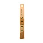 Gel-de-Cejas-Atenea-Focus-Medium-Taupe-x3g