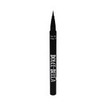Delineador-Plumon-Dolce-Bella-Mate-Negro-x12ml