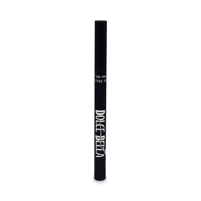 Delineador-Plumon-Dolce-Bella-Mate-Negro-x12ml