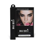 Delineador-Plumon-Dolce-Bella-Mate-Negro-x12ml